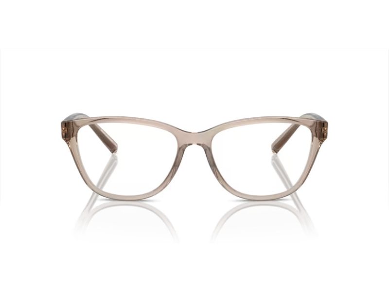 Armani Exchange Naočare AX 3111U 8344