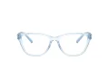Armani Exchange Naočare AX 3111U 8345