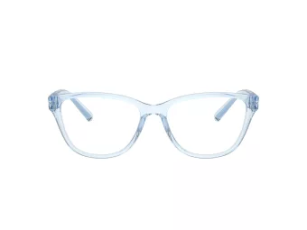 Armani Exchange Naočare AX 3111U 8345