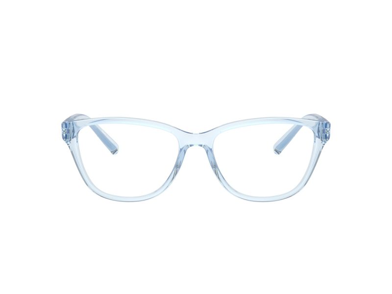 Armani Exchange Naočare AX 3111U 8345