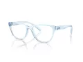 Armani Exchange Naočare AX 3111U 8345