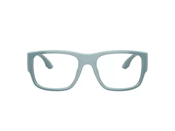 Armani Exchange Naočare AX 3112U 8352