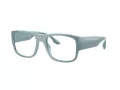 Armani Exchange Naočare AX 3112U 8352