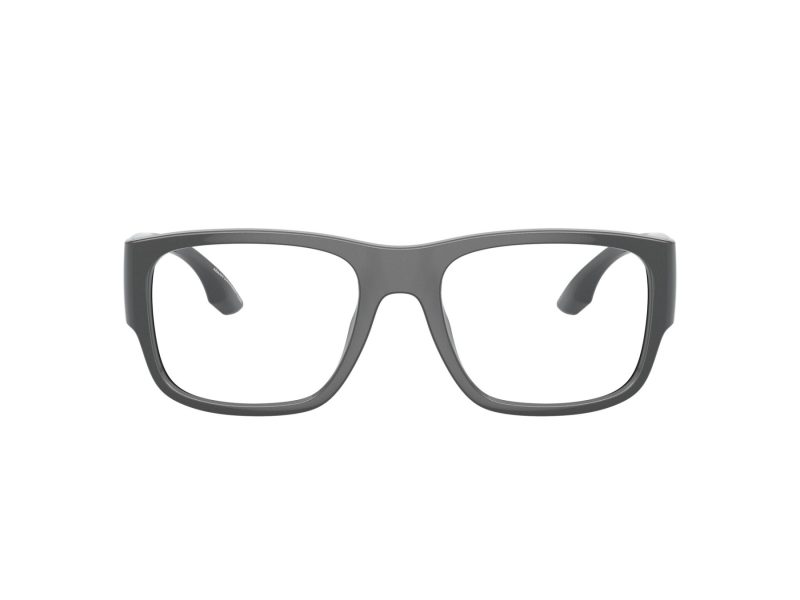 Armani Exchange Naočare AX 3112U 8355