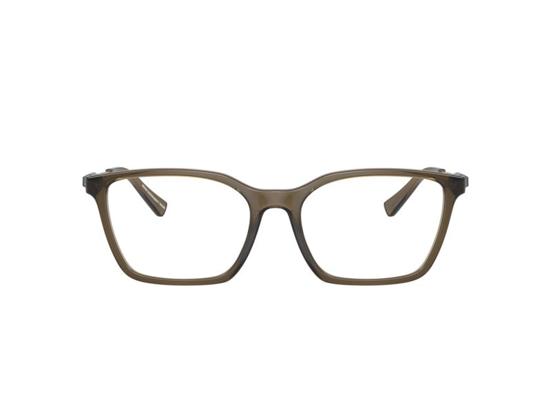 Armani Exchange Naočare AX 3113 8349