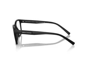 Armani Exchange Naočare AX 3114 8078