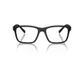 Armani Exchange Naočare AX 3114 8078