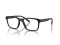 Armani Exchange Naočare AX 3114 8078