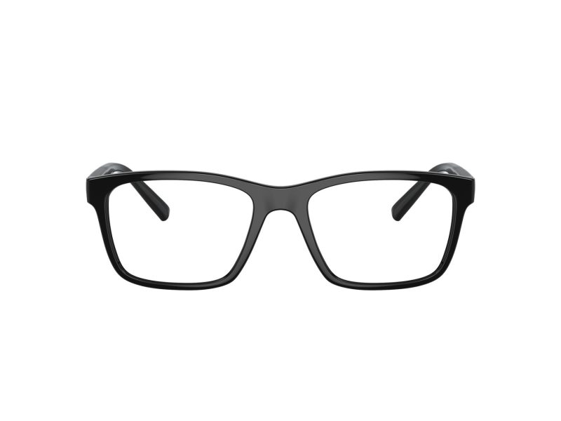 Armani Exchange Naočare AX 3114 8158
