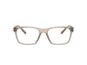 Armani Exchange Naočare AX 3114 8344