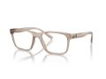 Armani Exchange Naočare AX 3114 8344