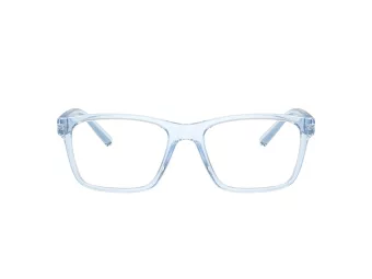 Armani Exchange Naočare AX 3114 8345