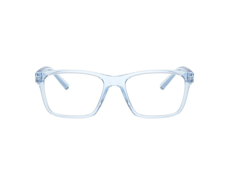 Armani Exchange Naočare AX 3114 8345