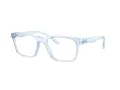 Armani Exchange Naočare AX 3114 8345