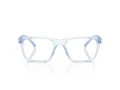 Armani Exchange Naočare AX 3114 8345