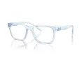 Armani Exchange Naočare AX 3114 8345