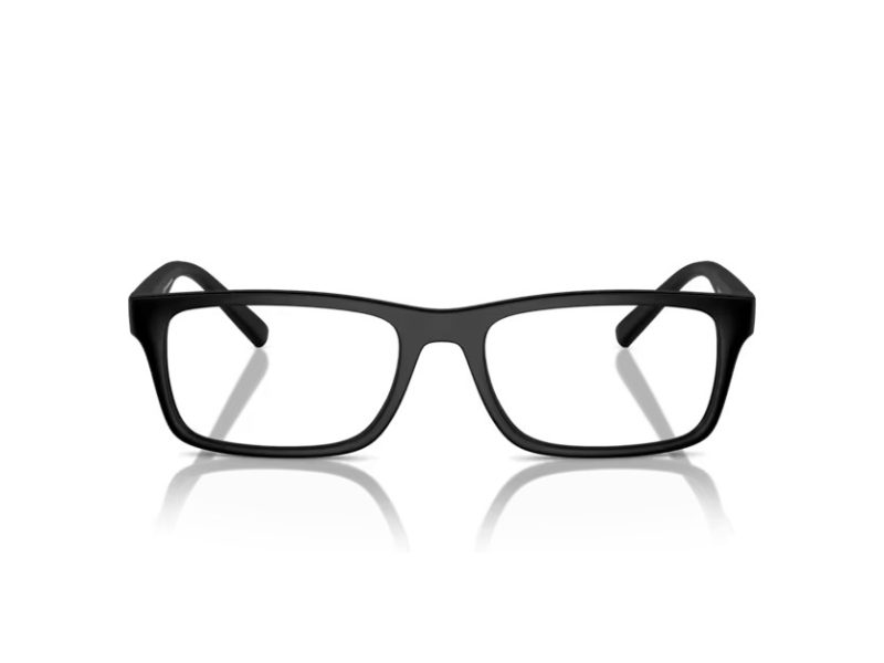 Armani Exchange Naočare AX 3115 8078