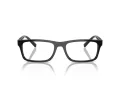 Armani Exchange Naočare AX 3115 8158