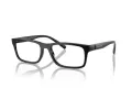 Armani Exchange Naočare AX 3115 8158