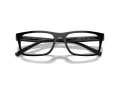 Armani Exchange Naočare AX 3115 8158