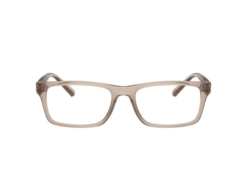 Armani Exchange Naočare AX 3115 8344