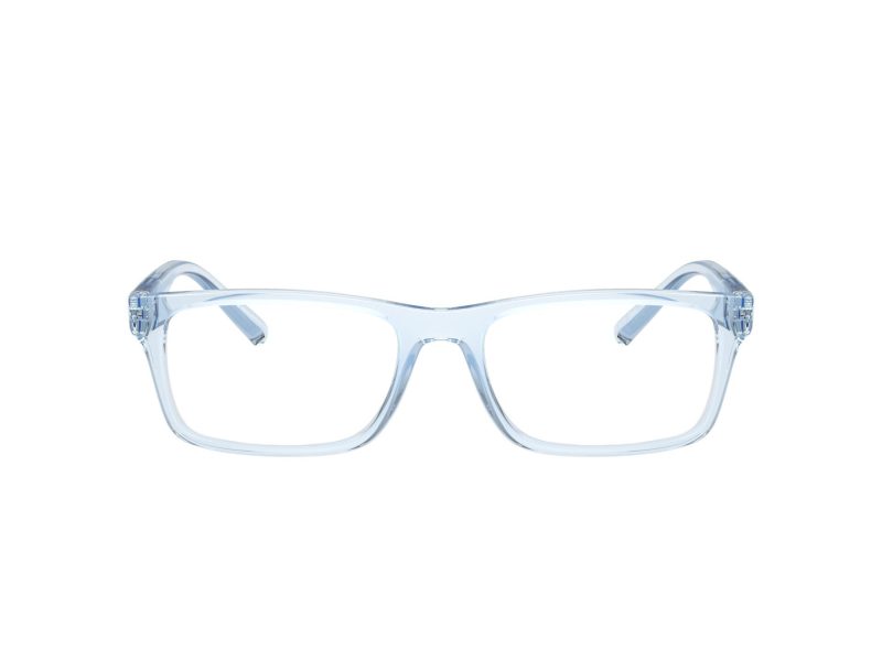 Armani Exchange Naočare AX 3115 8345