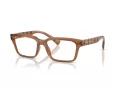 Armani Exchange Naočare AX 3116 8358