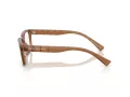 Armani Exchange Naočare AX 3116 8358