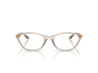 Armani Exchange Naočare AX 3121U 8366