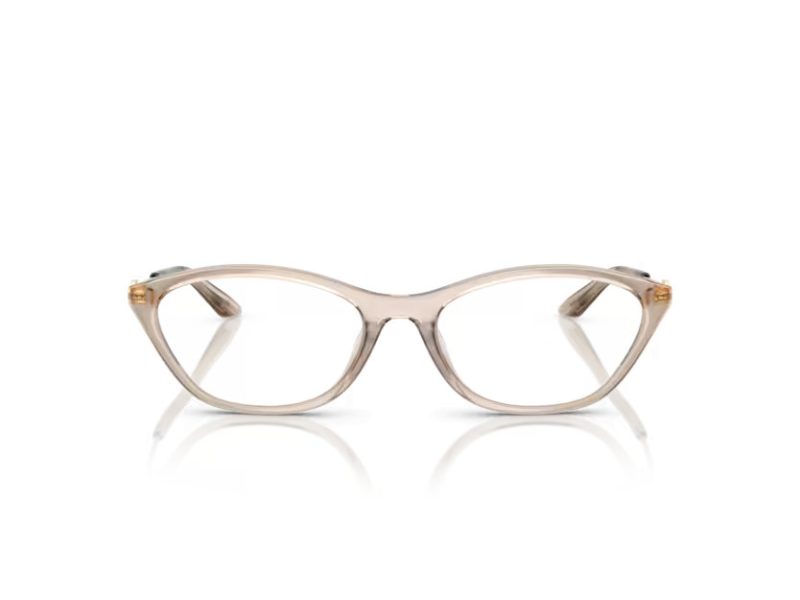 Armani Exchange Naočare AX 3121U 8366
