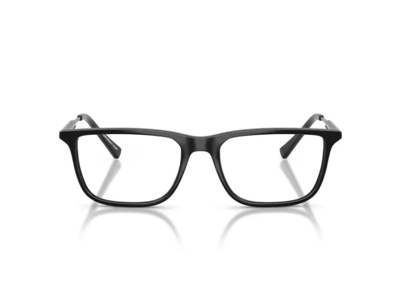 Armani Exchange Naočare AX 3126 8158