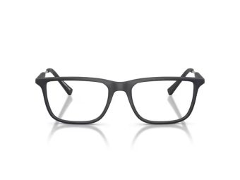 Armani Exchange Naočare AX 3126 8380