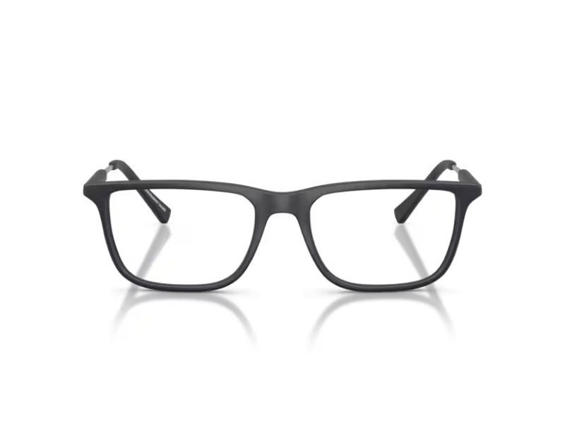 Armani Exchange Naočare AX 3126 8380