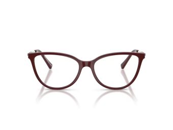 Armani Exchange Naočare AX 3128 8383