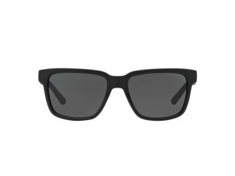 Armani Exchange Naočare za sunce AX 4026S 8122/87