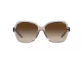 Armani Exchange Naočare za sunce AX 4029S 824013