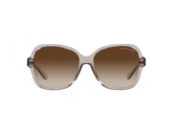 Armani Exchange Naočare za sunce AX 4029S 824013