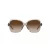 Armani Exchange Naočare za sunce AX 4029S 824013