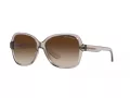 Armani Exchange Naočare za sunce AX 4029S 824013