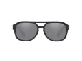 Armani Exchange Naočare za sunce AX 4074S 8078/6G