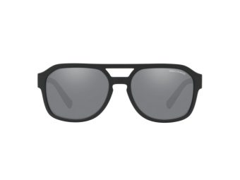 Armani Exchange Naočare za sunce AX 4074S 8078/6G