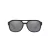 Armani Exchange Naočare za sunce AX 4074S 8078/6G