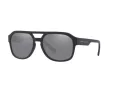 Armani Exchange Naočare za sunce AX 4074S 8078/6G