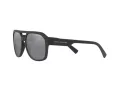 Armani Exchange Naočare za sunce AX 4074S 8078/6G