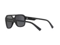 Armani Exchange Naočare za sunce AX 4074S 8078/6G