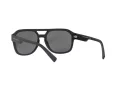 Armani Exchange Naočare za sunce AX 4074S 8078/6G