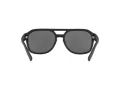 Armani Exchange Naočare za sunce AX 4074S 8078/6G