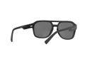 Armani Exchange Naočare za sunce AX 4074S 8078/6G