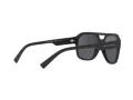 Armani Exchange Naočare za sunce AX 4074S 8078/6G