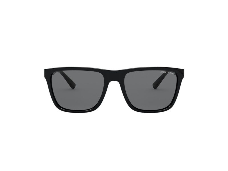 Armani Exchange Naočare za sunce AX 4080S 8158/81